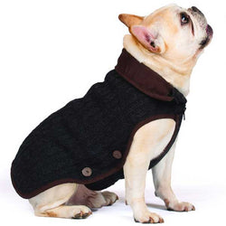 dog-gone-smart-nano-knit-sweater-144510