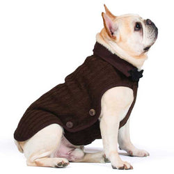 dog-gone-smart-nano-knit-sweater-144511
