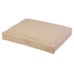 dog-gone-smart-rectangle-beds-with-repelz-it-136200