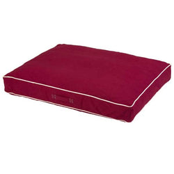 dog-gone-smart-rectangle-beds-with-repelz-it-136202