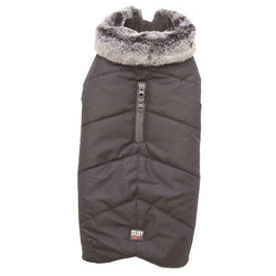 dog-gone-smart-tamarack-jacket-146219