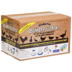 double-tuf-beginner-poultry-kit-152498