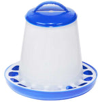 double-tuf-plastic-poultry-feeder-147362