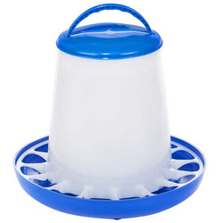 double-tuf-plastic-poultry-feeder-147365