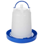 double-tuf-plastic-poultry-waterer-147359