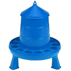 double-tuf-poultry-feeder-with-legs-151737