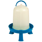 double-tuf-poultry-feeder-with-legs-151740