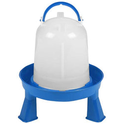 double-tuf-poultry-waterer-with-legs-151736