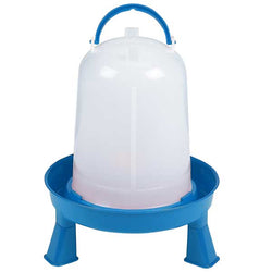 double-tuf-poultry-waterer-with-legs-151738