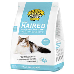 dr-elsey-precious-cat-long-hair-litter-108402