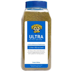 dr-elsey-precious-cat-ultra-litter-attractant-109203