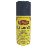 dr-naylor-blu-kote-974002