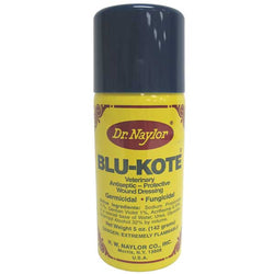 dr-naylor-blu-kote-974002
