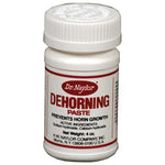 dr-naylor-dehorning-paste-974008