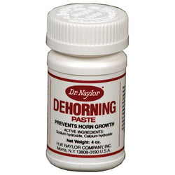 dr-naylor-dehorning-paste-974008
