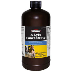 durvet-a-lyte-concentrate-107020