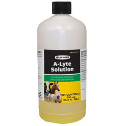 durvet-a-lyte-solution-107028