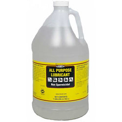 durvet-all-purpose-lube-107068
