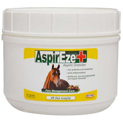 durvet-aspireze-plus-106229