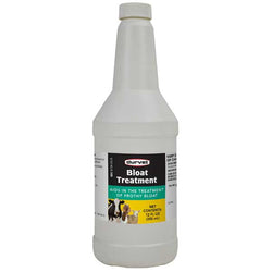 durvet-bloat-treatment-107040