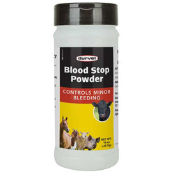 durvet-blood-stop-powder-107125