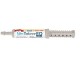 durvet-calmbalance-eq-gel-133155