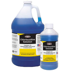 durvet-chlorhexidine-solution-107094