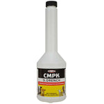 durvet-cmpk-d3-drench-107247