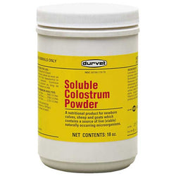 durvet-colostrum-powder-107032