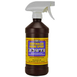 durvet-controlled-iodine-spray-107167
