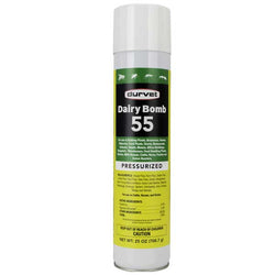 durvet-dairy-bomb-55-107381