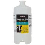 durvet-dextrose-50--107102