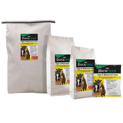 durvet-durafend-117326