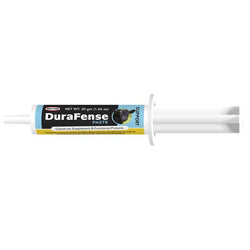 durvet-durafense-paste-151932