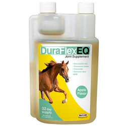 durvet-duraflex-eq-113371