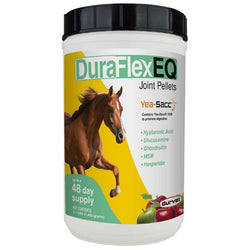 durvet-duraflex-eq-joint-pellets-133444