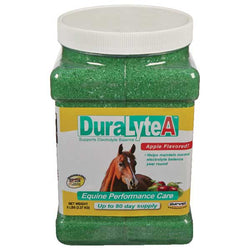durvet-duralytea-supplement-100962