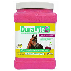 durvet-duralytec-supplement-123565