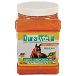 durvet-duralytet-supplement-123566