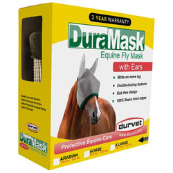 durvet-duramask-with-ears-115142