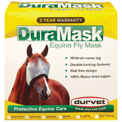 durvet-duramask-without-ears-104550