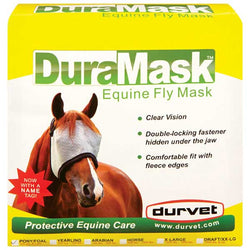durvet-duramask-without-ears-106326