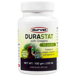 durvet-durastat-with-oregano-146176