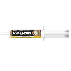 durvet-durazyme-paste-for-calves-151934