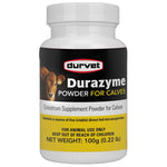 durvet-durazyme-powder-for-calves-147172