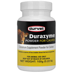 durvet-durazyme-powder-for-calves-147172