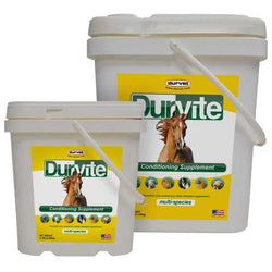 durvet-durvite-103508