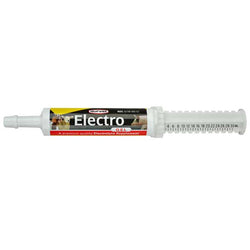 durvet-electro-gel-107329