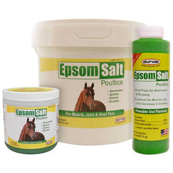 durvet-epsom-salt-poultice-gel-107119