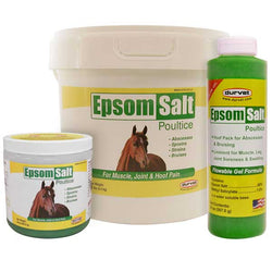 durvet-epsom-salt-poultice-gel-133127